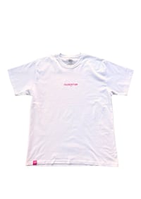 Image 2 of RECOGNITION Tour Tee