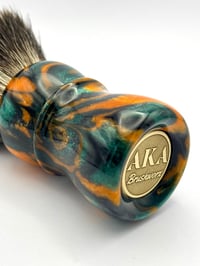 Image 1 of Mica Camo