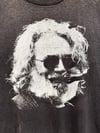 Jerry Garcia Band 1993 ‘Pauley Pavilion’ Lot T-Shirt - Size XL