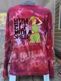 Image 4 of XL Holiday Freestyle