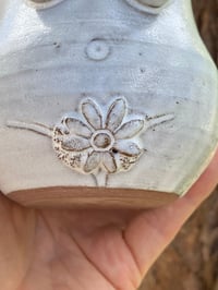 Image 3 of Body Mug E