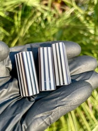 Image 12 of BRICK TIP UV glass