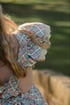 Joy dress Image 3