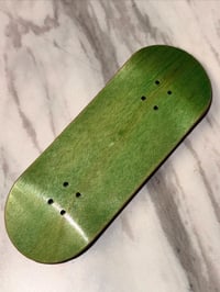 Image 1 of Theory#57 33mm by 95mm