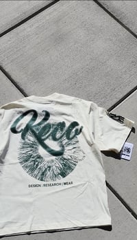 Image 1 of KECO Signature KISS Tee