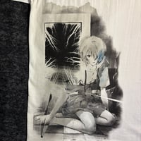 Image 2 of Comission 08