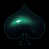 Image 14 of Ace Of Shades- Pearl Base 
