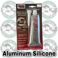 Image 1 of Valco Cincinnati All-In-One Aluminum Silicone!! 🇺🇸 