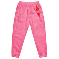 Image 2 of Pantalon IF Rose