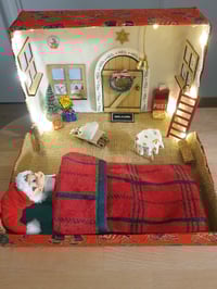 Image 1 of Maison du cousin 2024