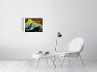 Image 4 of Mountain 1982 (Prints)