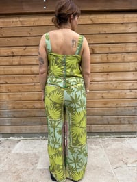 Image 4 of Pantalon Nami