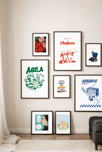 Image 2 of Lámina C15