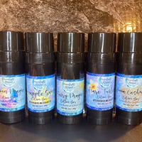 Image 2 of Vegan Lotion Bar: You Choose Scent