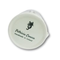 Image 4 of Mouse Triplets Mug (450m / 15oz)