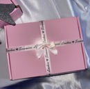 Image 3 of Simmixo Cosmetics Mystery Boxes