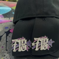 Image 4 of New Era 59Fifty “Drank City” 