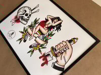 Image 5 of ORIGINAL 1B