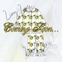 Image 5 of Limone La Dolce Vita Collection 