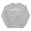 Barts Kicks Staple Sweatshirt