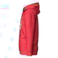 Image 24 of Unisex Hoodie Ichnusa
