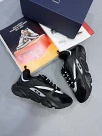 Image 2 of Mens D1OR Trainers 