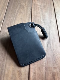 Image 3 of Ironclad (Made To Order)