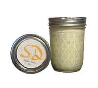 Regular Lotion