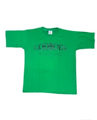 Image 2 of Godbody Bold Tee