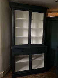 Image 2 of Curiosity cabinet