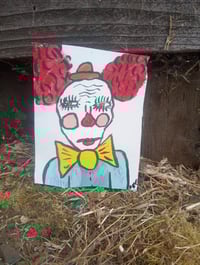 Image 8 of Clown 2