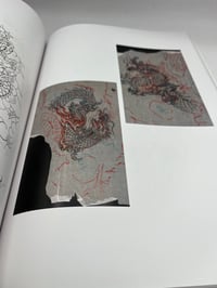 Image 2 of HORITOMO SHITAESHŪ By Kazuaki Kitamura