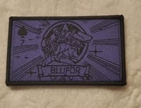 Blufor [RA_BIPOLAR]