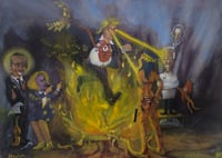 Image 1 of Shooter Showdown