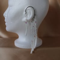 Image 1 of Fae Ear Cuff