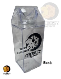 Image 2 of Drink Container