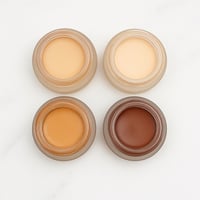 Image 1 of Full Coverage Concealer Pot