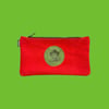 FRED D Money Bag (Item # 739)