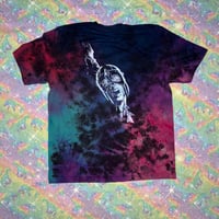 Image 2 of WARMASTER "BRUISED"