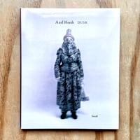 Image 1 of Axel Hoedt - Dusk