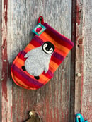 Image 2 of Baby penguins