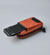 Image 2 of ALPAKA MODULAR SLING - ECO RX30