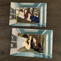 Image 4 of Gallery BD2