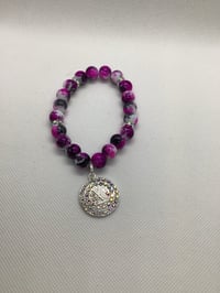 Purple Fusion 
