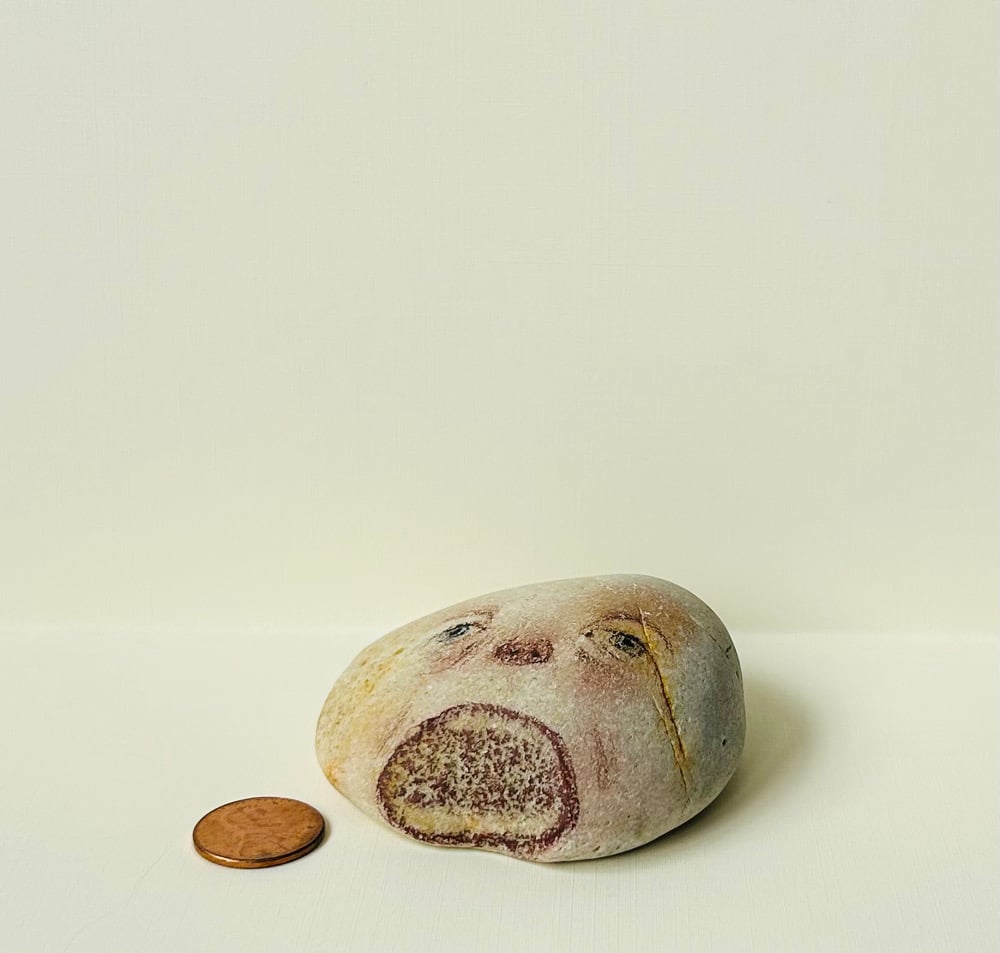 Image of Jeffrey