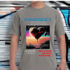Love Hurts 2.0 Tee