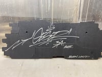 Image 5 of 3D PRINTED BURNER