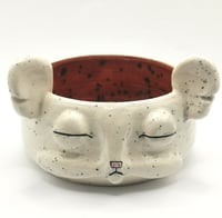 Image 2 of Pup Bowl
