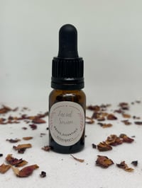 Image 4 of Rejuvenating Facial Serum