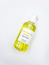 Oatmeal and Honey Body Wash